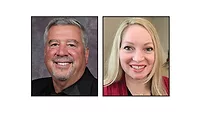 NCA reveals winners of 2023 Golden and Silver Candy Dish Awards NCA reveals winners of 2023 Golden and Silver Candy Dish Awards