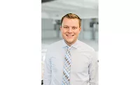 Grote Company announces Jack Grote as leader of new Lifecycle Business Strategy offering