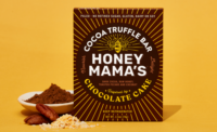 Honey Mama's expands Chocolate Cake flavor to over 1,000 Target stores
