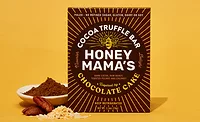 Honey Mama's expands Chocolate Cake flavor to over 1,000 Target stores Honey Mama's expands Chocolate Cake flavor to over 1,000 Target stores