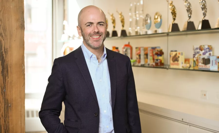 Podcast: Curion on gauging how products measure up to the competition