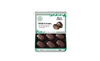 Sees Candies celebrates St. Patrick's Day, introduces Irish Cream chocolates Sees Candies celebrates St. Patrick's Day, introduces Irish Cream chocolates