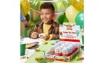 Kinder Joy