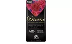 divine chocolate