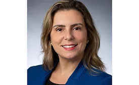 Mars, Inc. taps new equity, inclusion, and diversity lead for North America