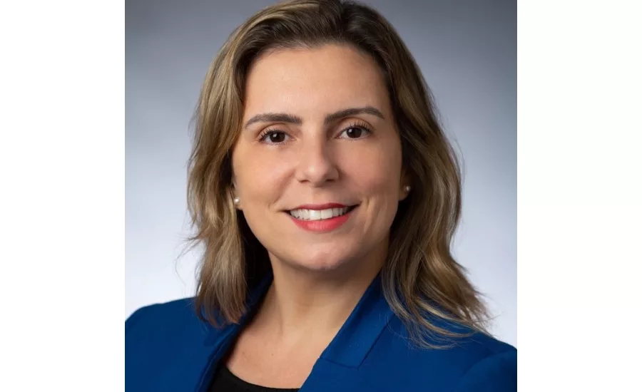 Mars, Inc. taps new equity, inclusion, and diversity lead for North America