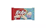 Kit Kat Birthday Cake