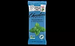 Chocolate manufacturers focus on sustainability, innovative products