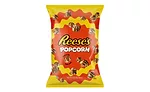 Reese's