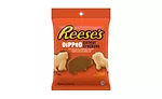 Reese's dipped animal crackers