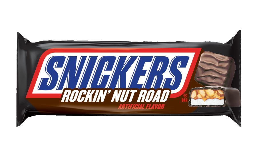 Snickers Bites Size Chocolate Candy Bars Sharing Size, 9.1 oz - Foods Co.