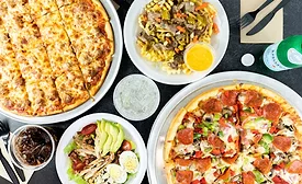 Slice Factory aims to expand presence throughout Northwest Indiana