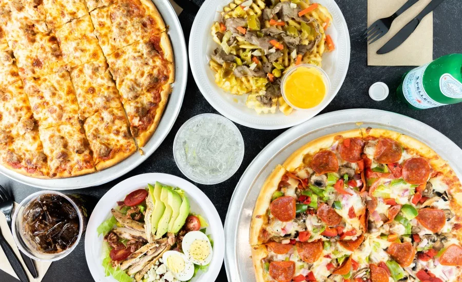 Slice Factory aims to expand presence throughout Northwest Indiana