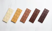 Coda chocolate Coda chocolate