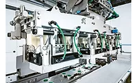 Case study: Turkish chocolate producer packs with new two-in-one solution