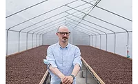 Podcast: Voice Network on sustainability, addressing cocoa industry issues Podcast: Voice Network on sustainability, addressing cocoa industry issues