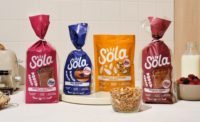 Sola introduces refreshed logo, new packaging, full portfolio reformulation