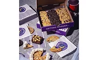 Insomnia Cookies plans for global expansion, new stores this year Insomnia Cookies plans for global expansion, new stores this year