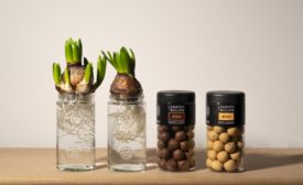Lakrids by Bülow releases Easter Collection, Slow Crafted Collection Box