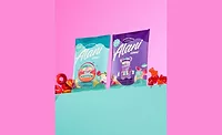 Alani Nu introduces on-the-go packs of Gummy Bears, Smoothie Gummy Rings