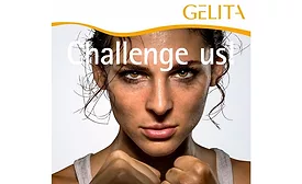 GELITA to tap in to collagen, gummy trends at Expo West
