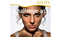 GELITA to tap in to collagen, gummy trends at Expo West
