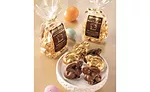 Harbor Suites releases Easter Assorted Rabbit Collection, Milk Chocolate Moon Bunnies