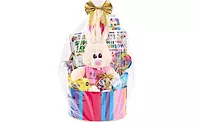 Dylan's Candy Bar announces limited-edition Easter offerings