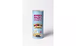 Maud Borup introduces Grillable Desserts, Make Your Own Mini S'mores Kit