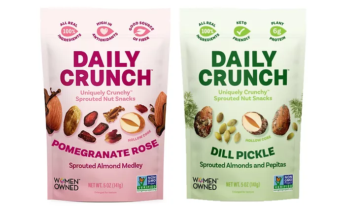daily-crunch-new-flavors.webp?