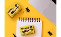 Cremino 