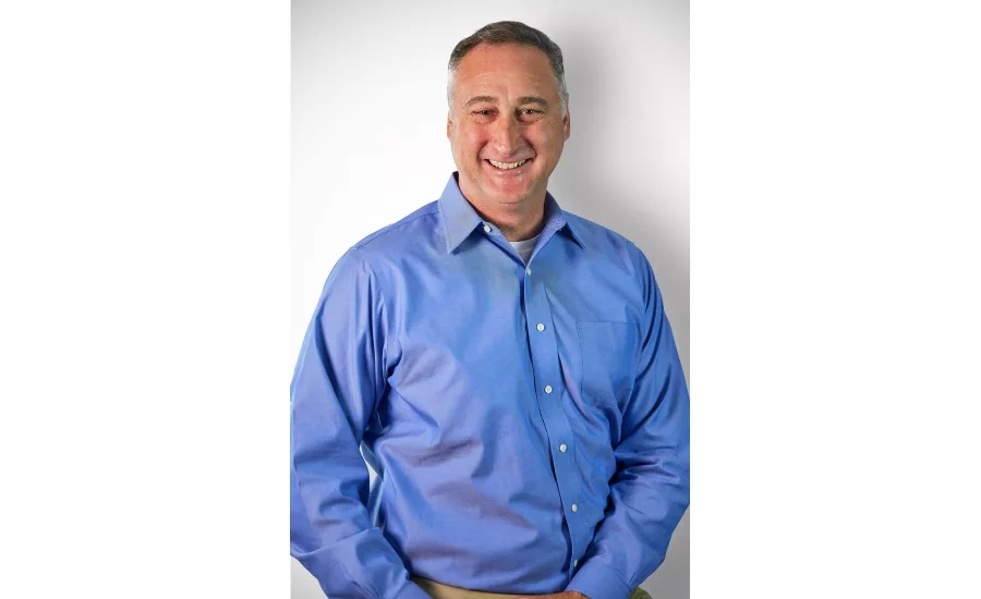 Bay State Milling promotes Keith Adams to EVP of core wheat milling