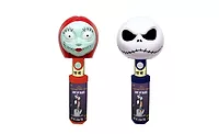 CandyRific debuts Tim Burton's The Nightmare Before Christmas novelties for Halloween, Christmas