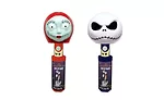 CandyRific debuts Tim Burton's The Nightmare Before Christmas novelties for Halloween, Christmas
