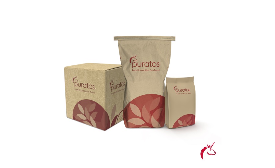Puratos announces commitment to more sustainable packaging solutions
