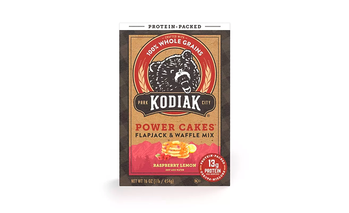 kodiak-pancake-mix.png?height=