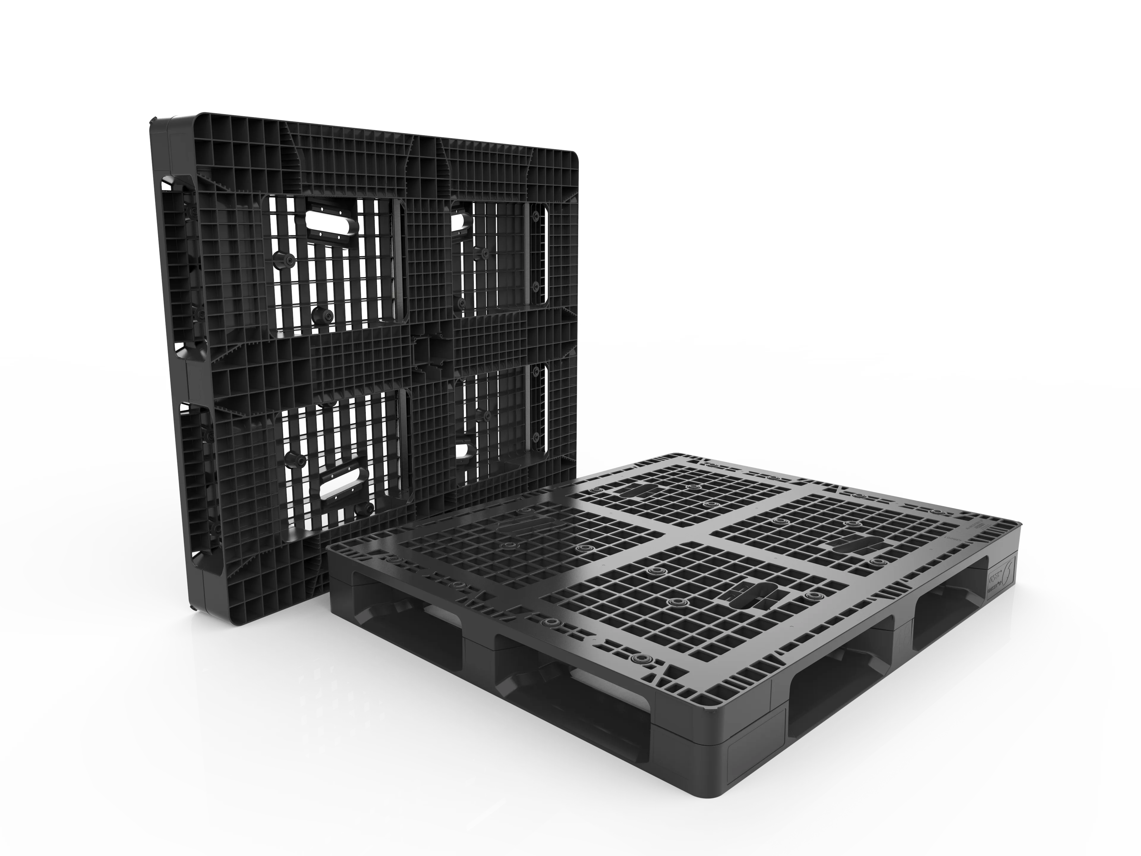 ORBIS to feature sustainable products, solutions at ProMat 2023