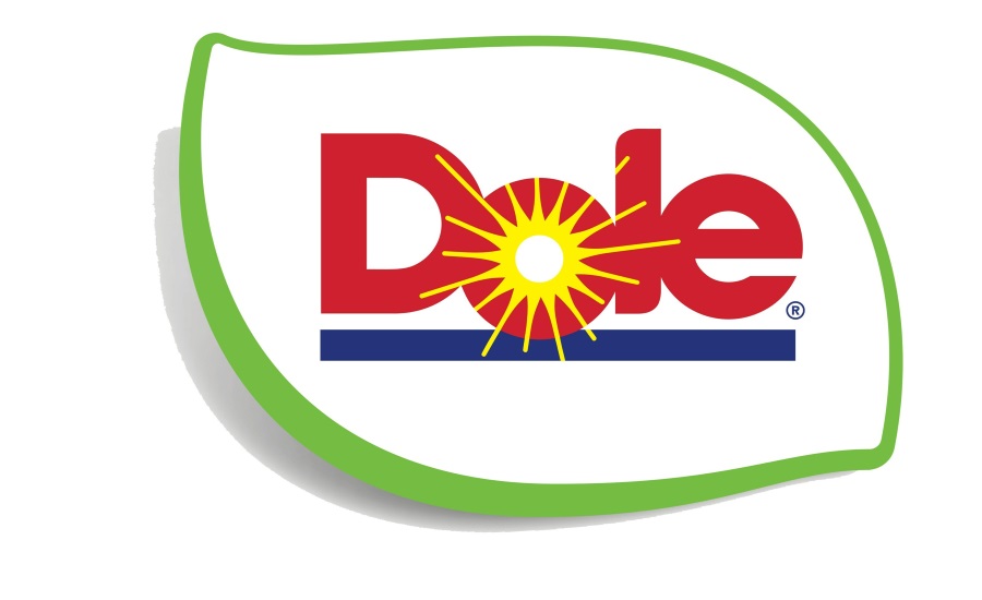 Dole Packaged Foods, LLC transforms into purpose-led, nutrition and wellness company