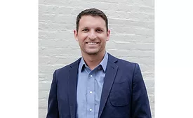 Catalina Crunch taps Andy Van Ark as CMO