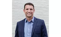 Catalina Crunch taps Andy Van Ark as CMO Catalina Crunch taps Andy Van Ark as CMO