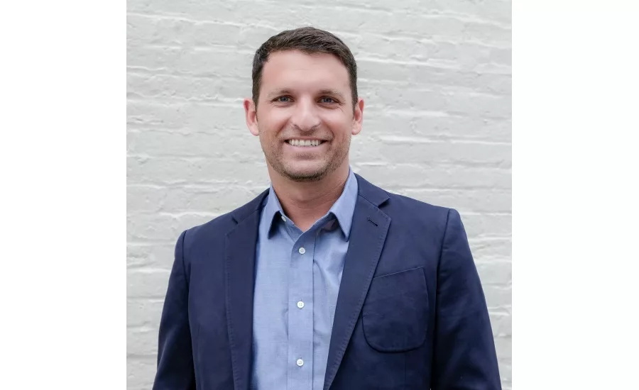 Catalina Crunch taps Andy Van Ark as CMO