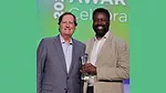 NCA's announces Distinguished Service Award, Lifetime Achievement Award recipients at State of the Industry Conference