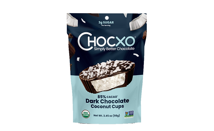 CocoCup_USA_front.png?height=
