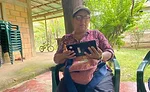 Luker Chocolate: Women empowering women through digital transformation