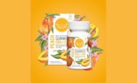 Wyld CBD to expand gummy line