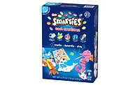 Nestlé ITR releases Smarties Cool Creatures travel retail exclusive