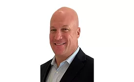 G&S Foods, LLC adds snack industry veteran to team