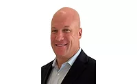 G&S Foods, LLC adds snack industry veteran to team G&S Foods, LLC adds snack industry veteran to team