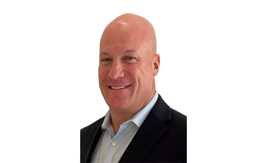 G&S Foods, LLC adds snack industry veteran to team