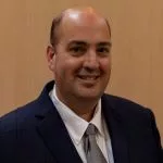 Cantore.jpg